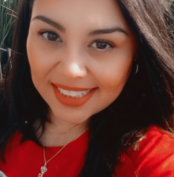 wendyeliz2684